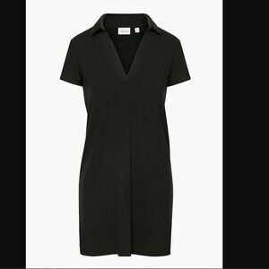 Wilfred Free Reef Free lounge dress